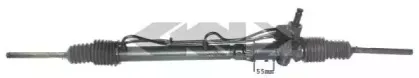 spidan-52247